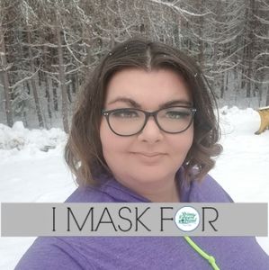 Meet your Posher, Lindsay